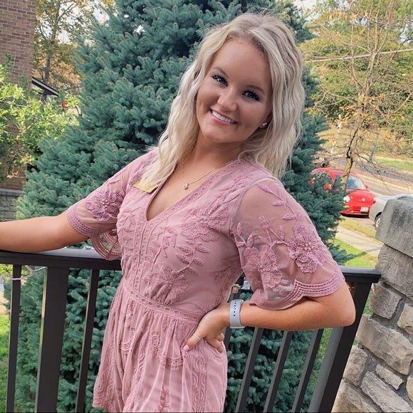 megan_629